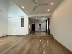 Duchess Crest (D10), Condominium #595791451